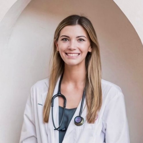 Dr. Catherine Costlow